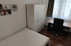 PF vand  apartament 4 camere - 113 mp Observatorului - mobilat, utilat, parcare - 11