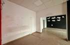 Spatiu comercial in Zona Nerva Traian 80MP | Vitrina - 2