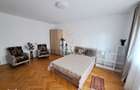 Apartament decomandat, recent renovat, zona strazii Dorobantilor! - 12