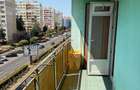 Vand apartament 3 camere - 3