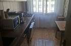 Apartament cu 2 camere în Titan - 7