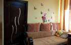 Inchiriez apartament in regim hotelier in Libertatii - 1