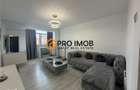 Apartament 2 camere cf 1 decomandat zona Micro 14 - 1