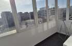 Apartament 2 Camere | Semidecomandat | Piata Iancului | Proximitate Metrou - 10