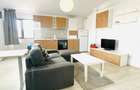 Garsoniera - Mall Vitan - Direct Dezvoltator - Comision 0% - 4