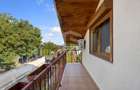 Casa 5 Camere | 205 Mp Utili | P + M |  Zona Gradiste | COMISION 0% - 23