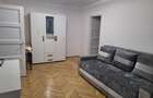 apartament de inchiriat - 7