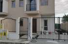 Vila noua - Duplex Premium - 4 Camere -Tomis Nord - Dedeman-Carrefour - 14