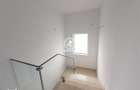 Vila de vanzare Rediu,