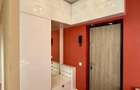 Inchiriez penthouse 3 camere+parcare, ARED-Kaufland - 5