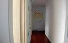 Duplex cu rooftop de 80 mp în Dorobanți, 6 camere - 11