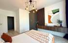 Apartament 2 Camere de inchiriat - Nord One Botanic - 14