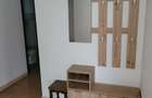 Particular inchiriez apartament metrou Aurel Vlaicu Aviatiei - 4