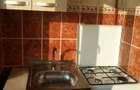 Apartament 2 camere Primaverii capat 1 - 9