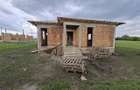 Casa individual Sanpetru Brasov Strada Drumul cu plopi - 3