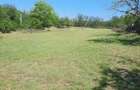 Vand - 2500mp - teren - intravilan - Sat.Robesti, Comuna Parscov, Buzau