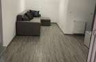 Inchiriere apartament 2 camere Berceni, cartier solar - 5
