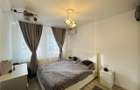 Apartament cu 2 camere, 38 mp, mobilat modern - P.Brana - 7