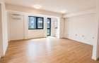 Apartament 2 camere | Ivory Residence Pipera | Etaj 1/3 | 67 mp total - 5