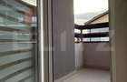 Apartament cu scara interioara, parcare, 104 mp, COMISION 0 | Sanpetru - 6