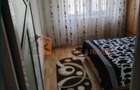 Apartament 2 camere decomandat zona Brosteni - 5
