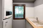 Apartament 1 camera, 37,68 mp, boxa, renovat, Bd. Titulescu - 5