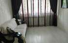 Apartament cu 2 camere, mobilat în Mazepa 1 - 8