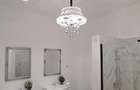 Inchiriez apartament 3 camere in zona ultracentrala - 3