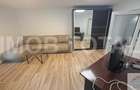 SPAȚIU COMERCIAL / BIROURI 50 MP | DUBLU ACCES | DACIA | COMISION 0% - 1