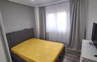 Proprietar vand apartament 3 camere,Sos Berceni, la 7 minute de metrou - 5