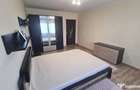 Oferim spre inchiriere apartament 3 cam Curtea de Arges Episcop Nichita - 7