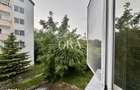 APARTAMENT 2 CAMERE DECOMANDATE - 62 MP + BALCON - EUROPA CALEA TURZII - 4