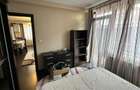Apartament 3 camere, Str Zimbrului , ultracentral, etaj 1, bloc nou, parcare subterana, complet mobilat si utilat - 3