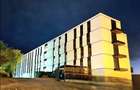 Spatiu comercial 218 mp in bloc nou | Cartier Zorilor - Golden Tulip! - 2