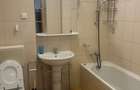 Apartament de inchiriat 3 Camere Complex Doamna Ghica Plaza - 5
