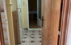 Ofer catre chirie apartament 2 camere zona berarie Medgidia ! - 7