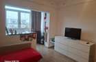 Apartament 2 camere de vanzare Gorjului-Rasaritului