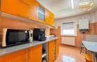 LIVE! Apartament cochet, zona centrala, 2 locuri de parcare, Sfantu Gh - 16