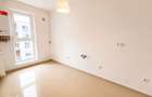 Ap.2 camere, decomandat, spatios, balcon, parcare, boxa, Avantgarden! - 3