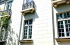 Casă cu 15 camere cu Garaj în Aviatorilor - 7