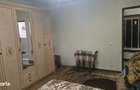 De vanzare 2 camere dec. , et.1 , Marasesti (Catedrala) Suceava