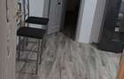 Inchiriez apartament - 7