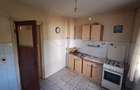 Apartament cu doua camere Drumul Taberei, Strada Pascani, Sector 6 - 7