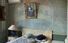Inchiriere apartament elegant 3 camere | Calea Victoriei - 9