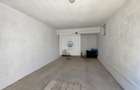 Vila P+1 in Simeria central 320 mp, teren 1000 mp, toate utilitatile - 13