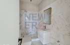 Apartament 4 camere cu terasa 50 mp, bloc boutique in zona Domenii