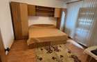 Inchiriez apartament 2 camere Targoviste-Centru - 6