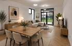 Proprietar | Duplex Nou 2024 | 4 Camere | Teren 360 mp | Dumbravi?a | Comision 0 - 3