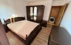 Apartament cu 2 camere de inchiriat - 3