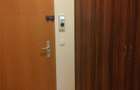 Apartament 2 Camere Tractorul Avantgarden - 2
